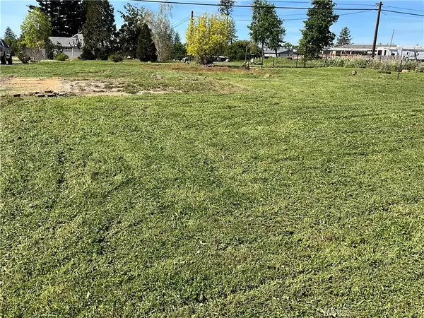 5376 S South Libby, Paradise, CA 95969