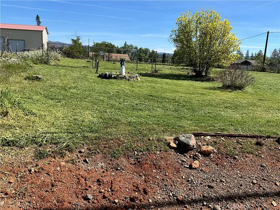 5376 South Libby, Paradise, CA 95969 - #3