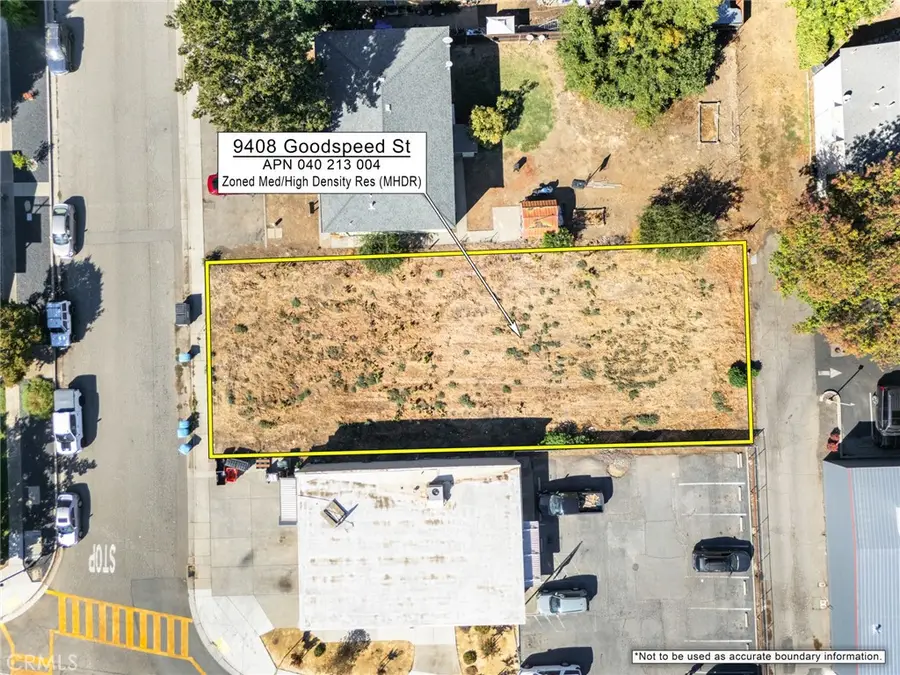 9408 Goodspeed, Durham, CA 95938 - #2