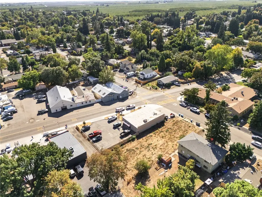 9408 Goodspeed, Durham, CA 95938 - #3