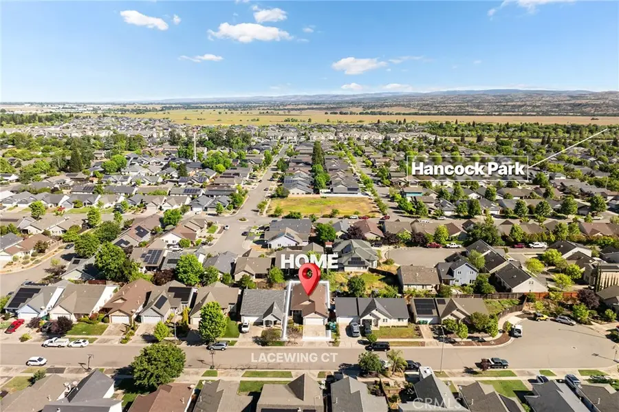 26 Lacewing Court, Chico, CA 95973 - #2