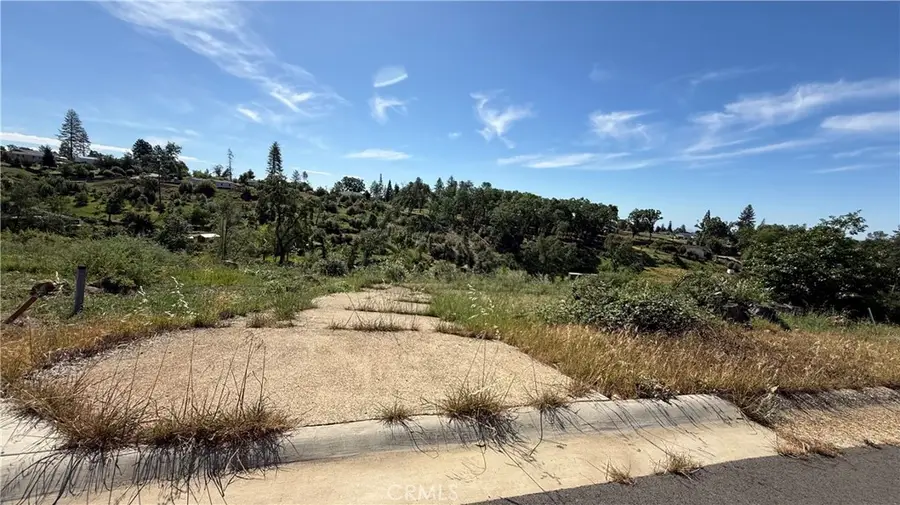 623 Circlewood Drive, Paradise, CA 95969 - #2