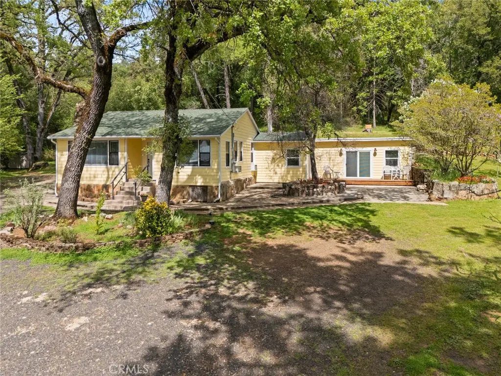 749 Hurleton Road, Oroville, CA 95966 - #1
