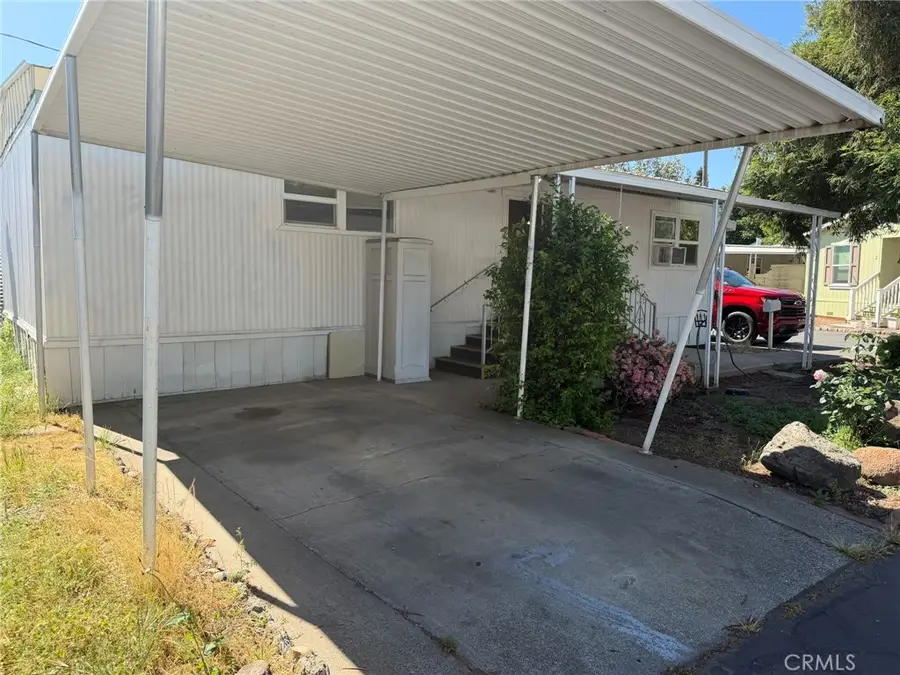 123 Henshaw Avenue #3, Chico, CA 95973 - #2