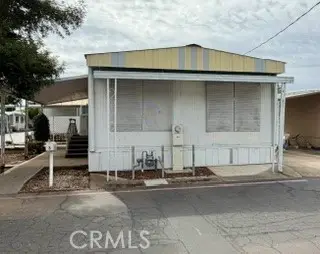 123 Henshaw Avenue #3, Chico, CA 95973 - #3