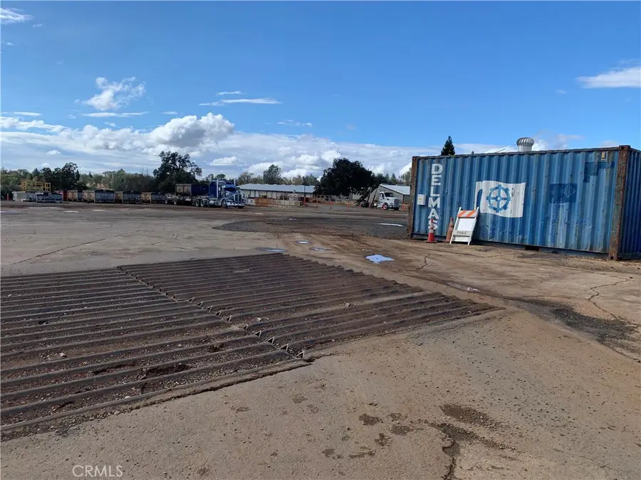 5369 Clark Road, Paradise, CA 95969 - #2