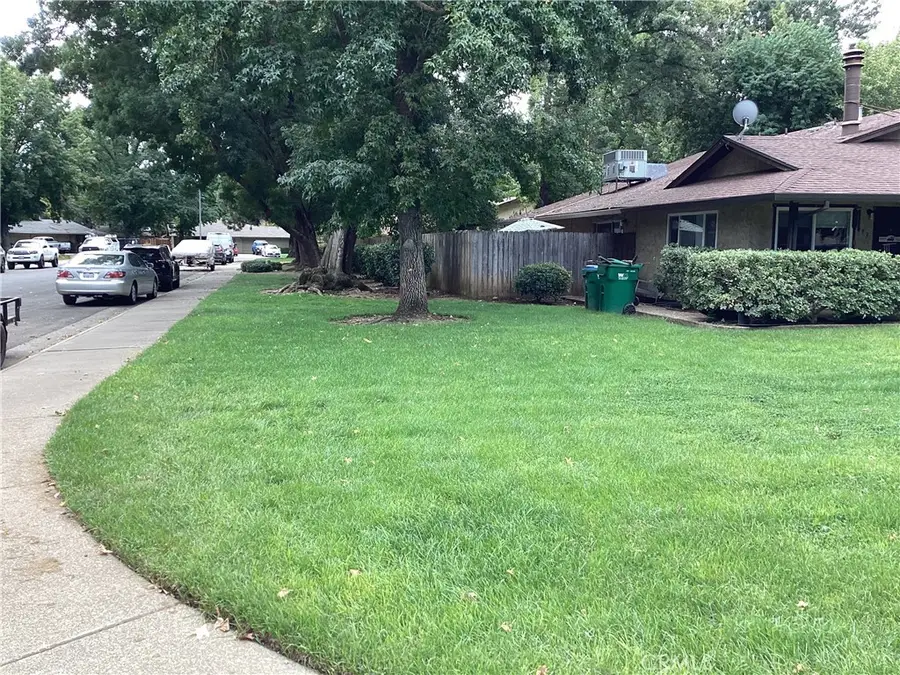 893 Netters, Chico, CA 95973 - #3