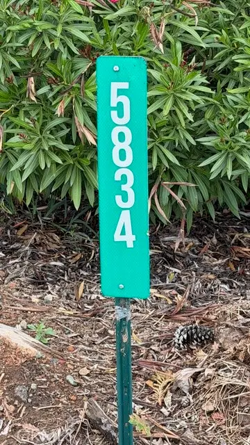 5834 Sawmill Road, Paradise, CA 95969 - #1