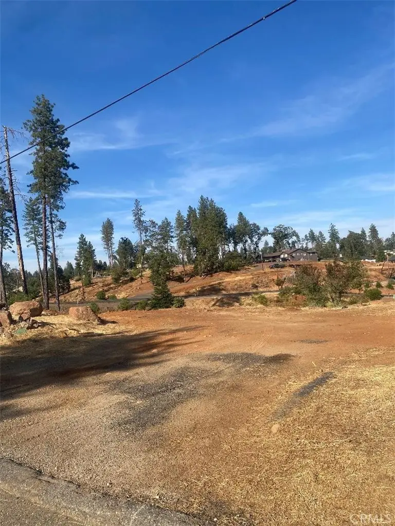 5640 Gramercy, Paradise, CA 95969 - #3