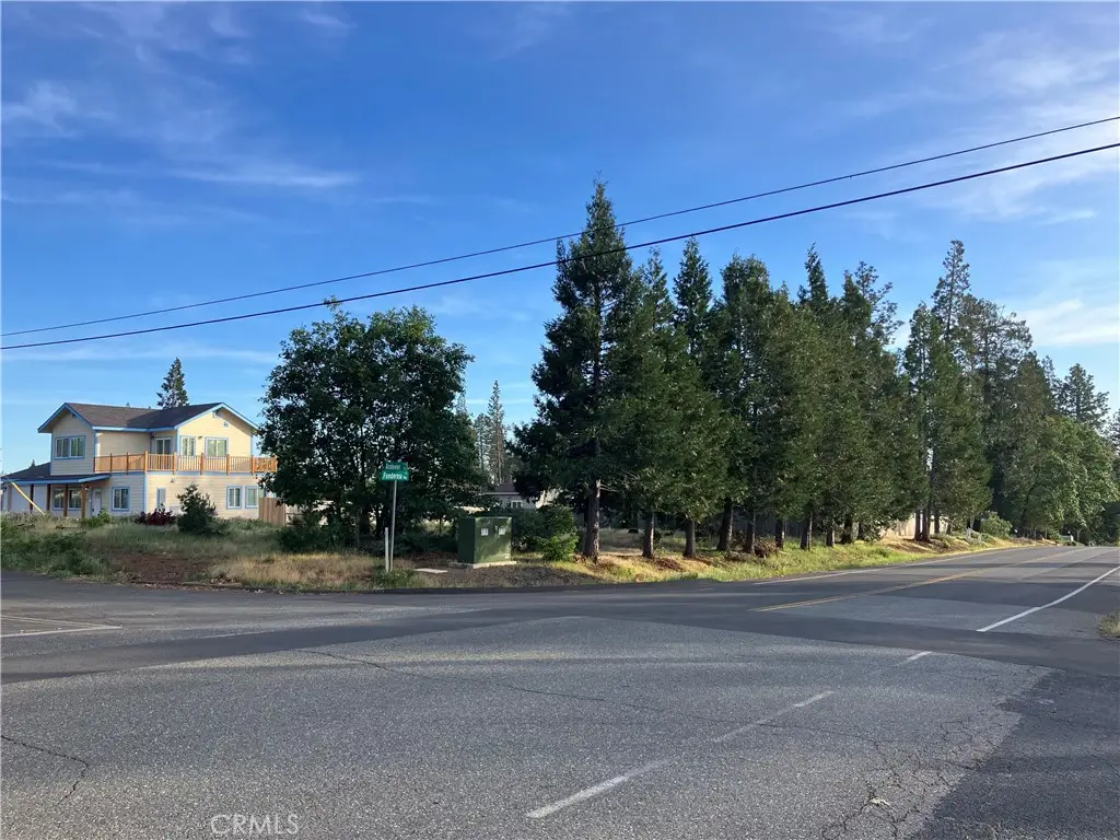 13969 Andover Drive, Magalia, CA 95954 - #1