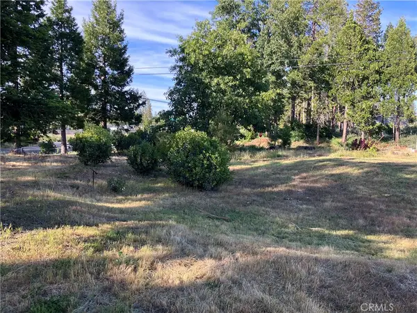 13969 Andover Drive, Magalia, CA 95954