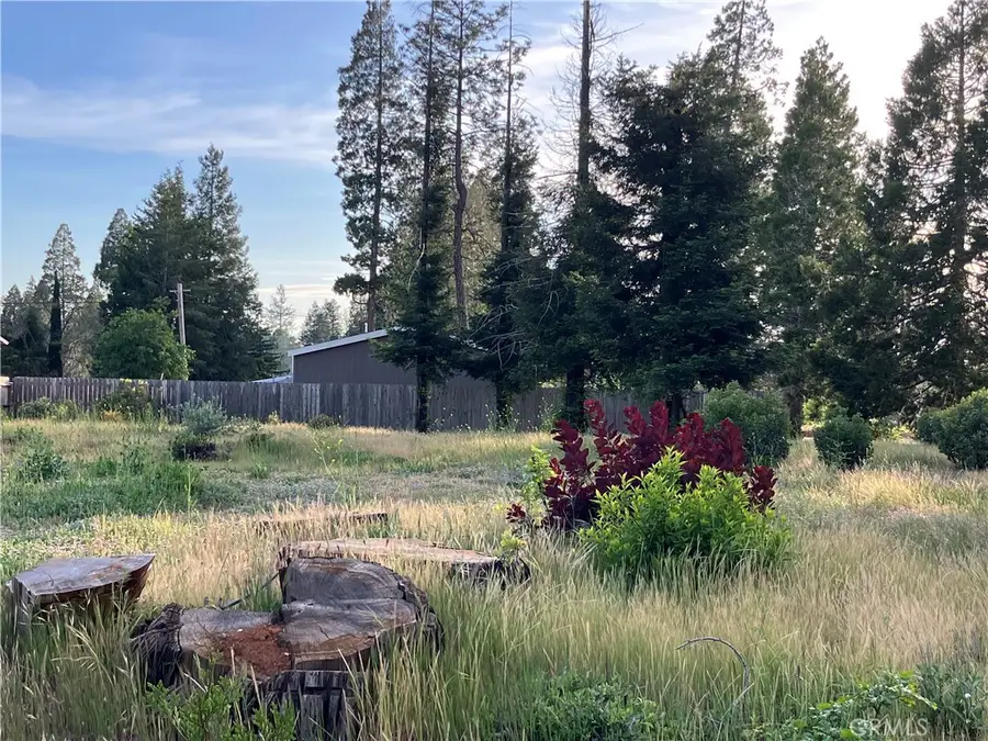 13969 Andover Drive, Magalia, CA 95954 - #3