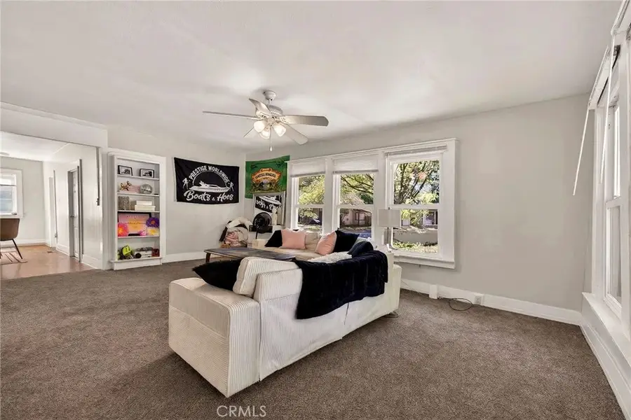 543 W 6th Street, Chico, CA 95928 - #3