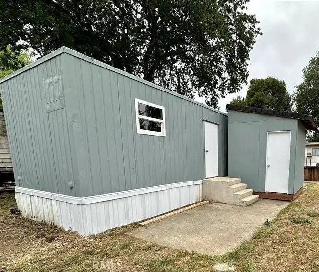 2465 Palermo #5, Palermo, CA 95968 - #3