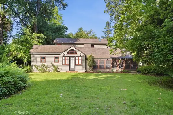 9345 Stanford Lane, Durham, CA 95938