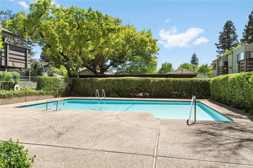 1415 Sheridan Avenue #22, Chico, CA 95926 - #1