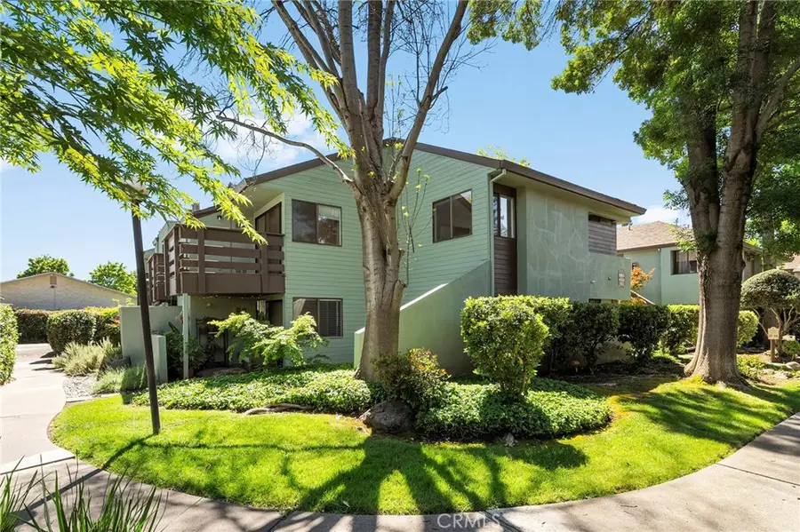 1415 Sheridan Avenue #22, Chico, CA 95926 - #2