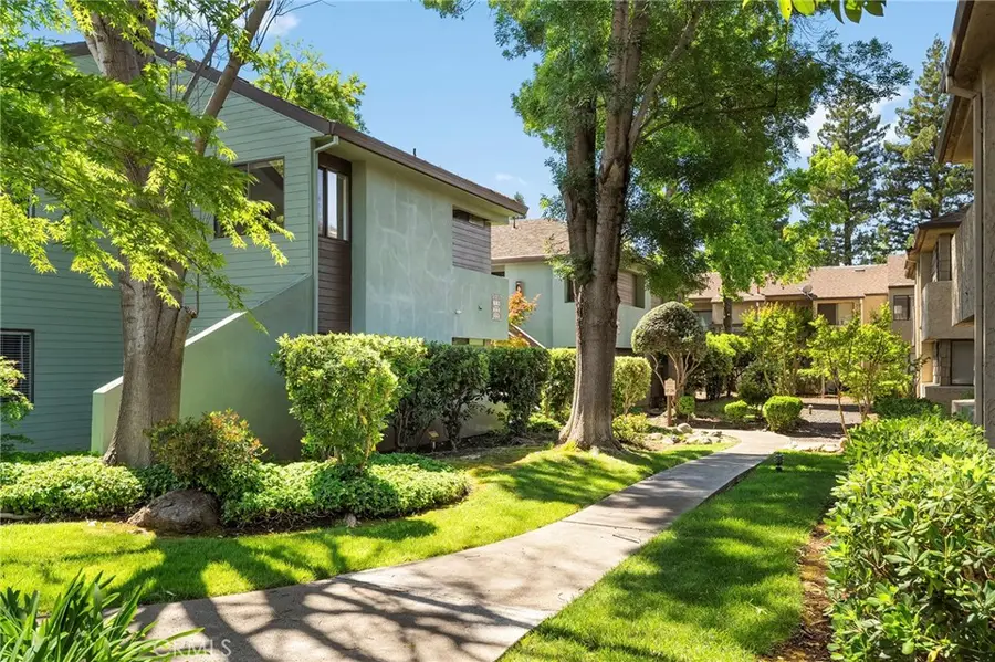 1415 Sheridan Avenue #22, Chico, CA 95926 - #3