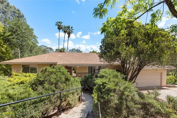 3 Beverly Drive, Oroville, CA 95966