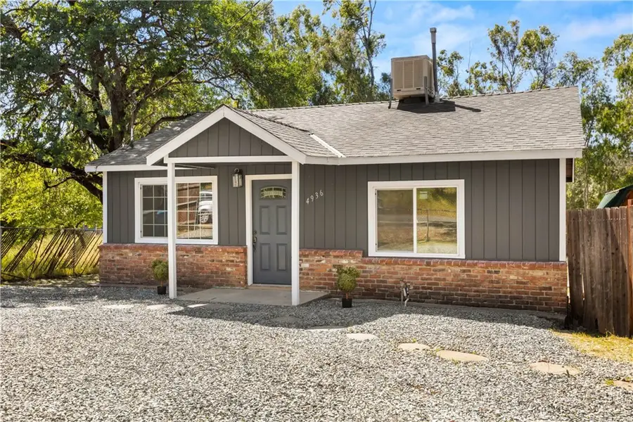 4936 Lower Wyandotte, Oroville, CA 95966 - #2