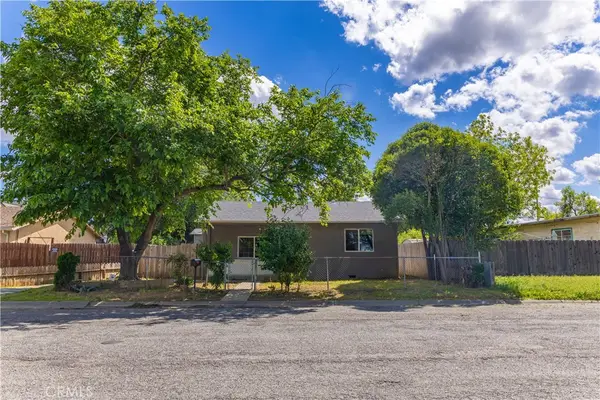 1703 Yolo St, Corning, CA 96021