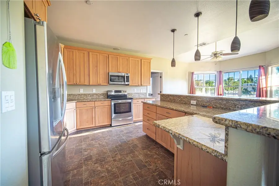 7043 Christie Lane, Colusa, CA 95932 - #2