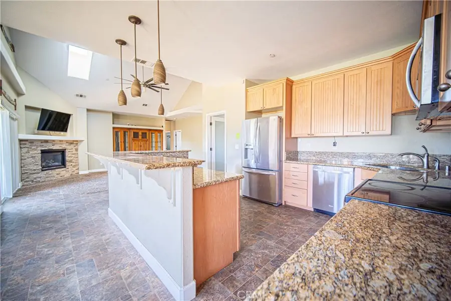 7043 Christie Lane, Colusa, CA 95932 - #3