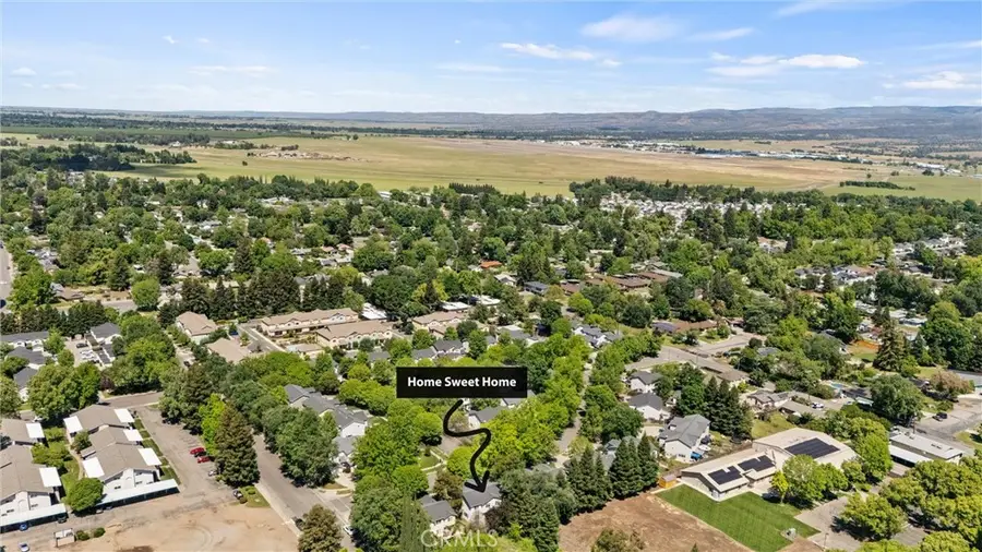 555 Morgan, Chico, CA 95973 - #3