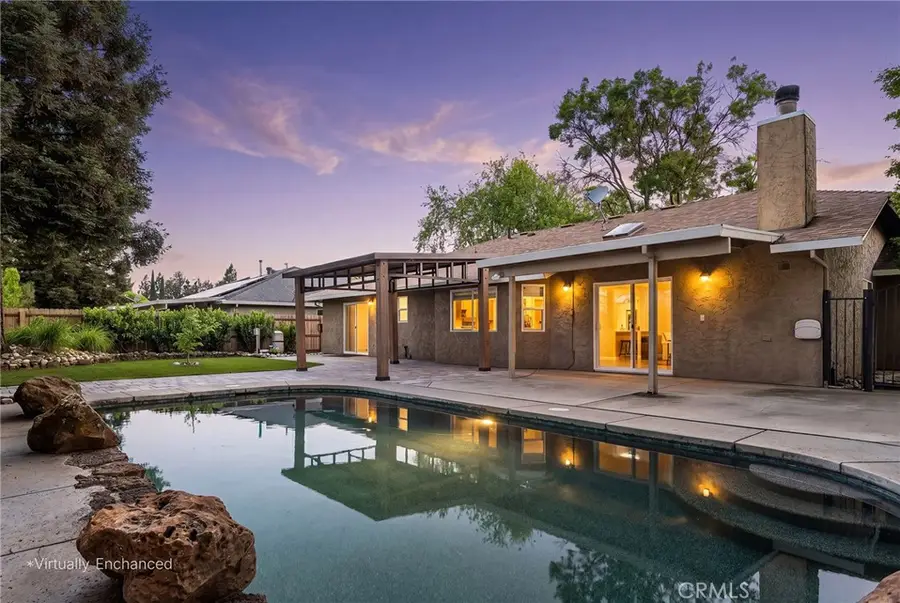 369 Silver Lake Drive, Chico, CA 95973 - #2