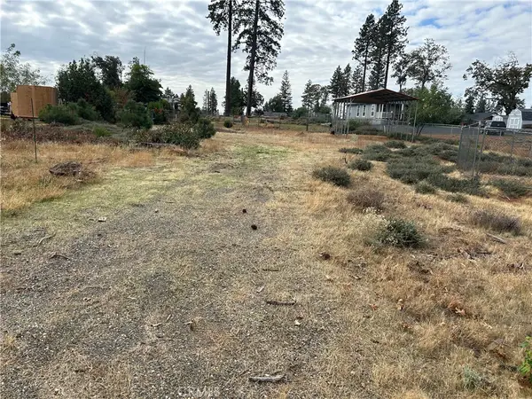 1243 Wagstaff Road, Paradise, CA 95969