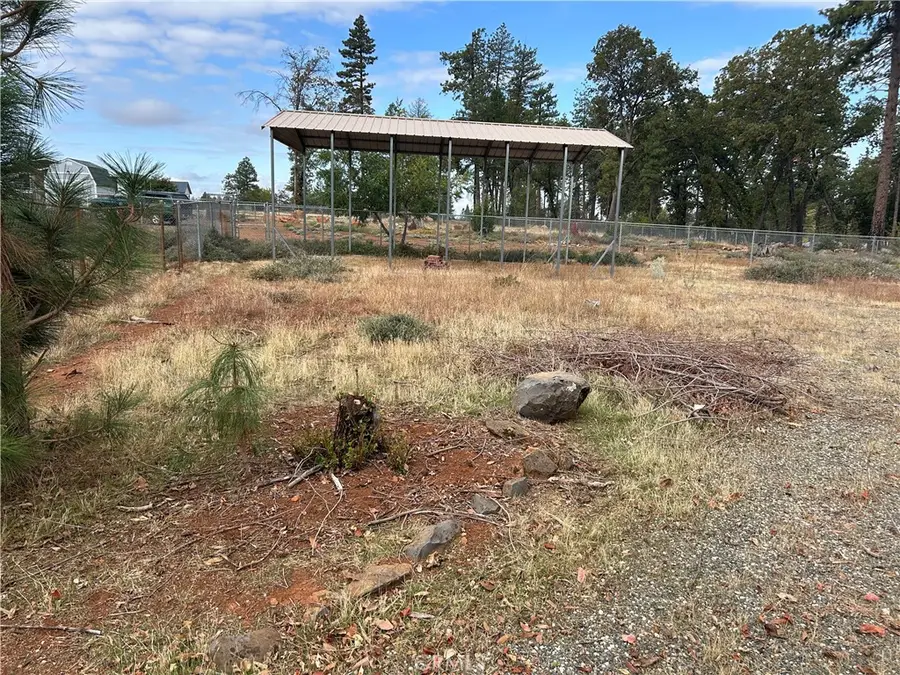 1243 Wagstaff Road, Paradise, CA 95969 - #3