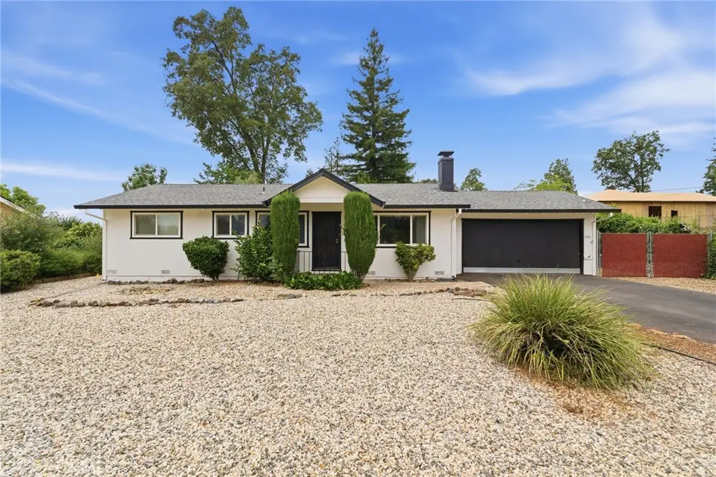 5723 Bonnie Lane, Paradise, CA 95969 - #1