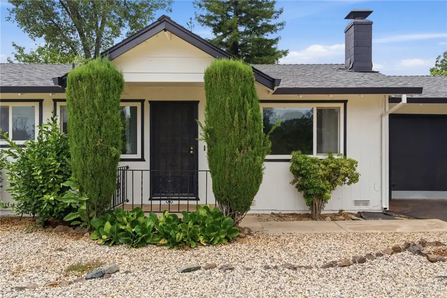 5723 Bonnie Lane, Paradise, CA 95969 - #2