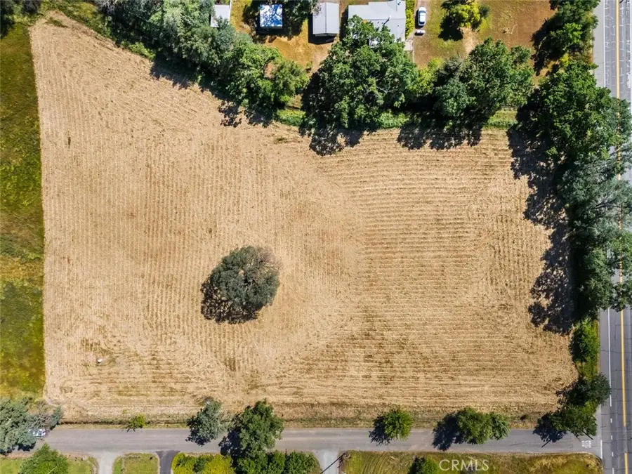 0 Wilson Street, Los Molinos, CA 96055 - #3
