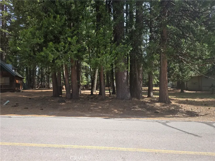 716 Conifer, Lake Almanor Country Club, CA 96137 - #2