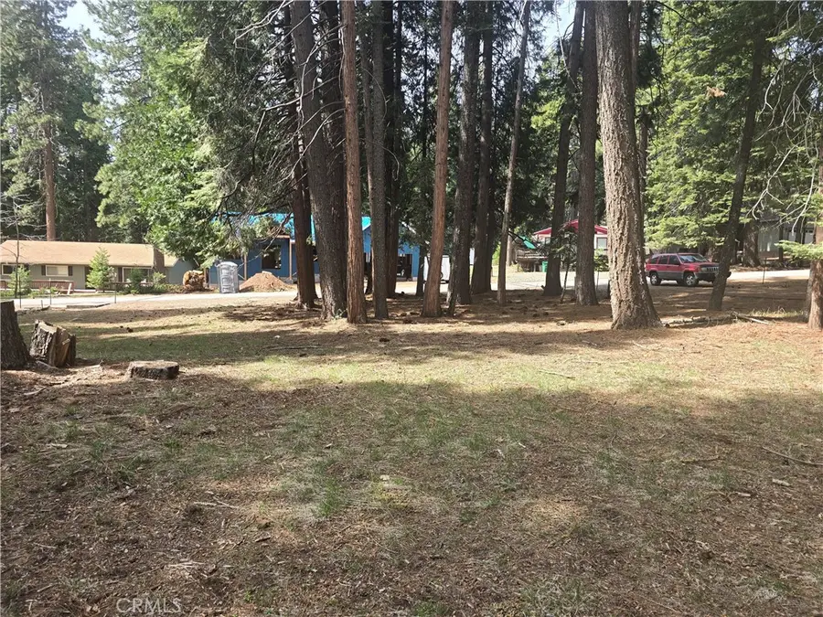 716 Conifer, Lake Almanor Country Club, CA 96137 - #3
