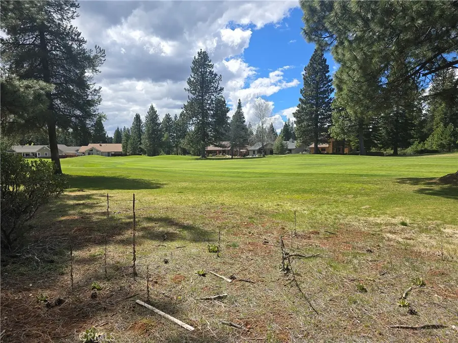 329 Flint, Lake Almanor Peninsula, CA 96137 - #2