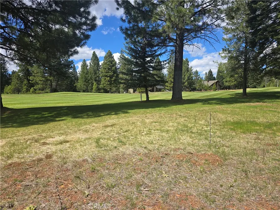 329 Flint, Lake Almanor Peninsula, CA 96137 - #3