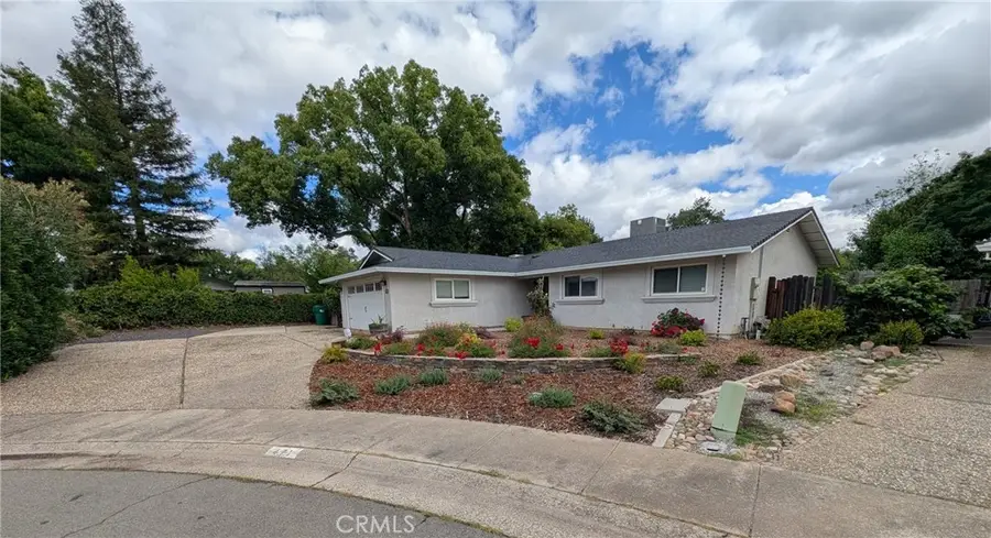 471 Mojave Court, Chico, CA 95973 - #2
