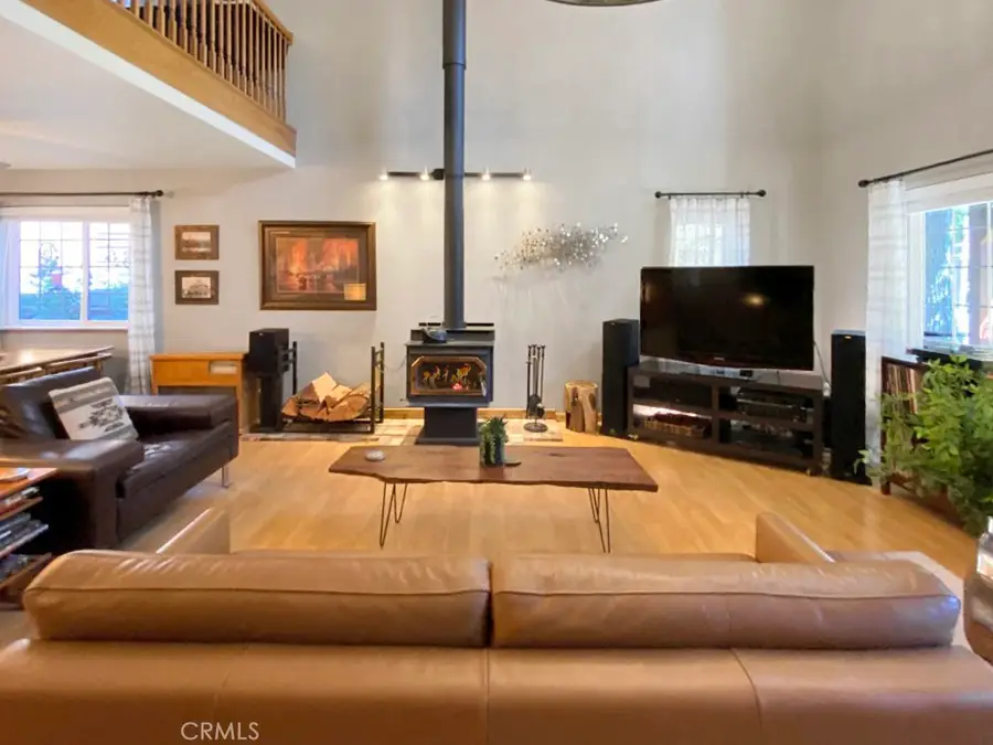 1533 W.a. Barr Rd, Mount Shasta, CA 96067 - #2