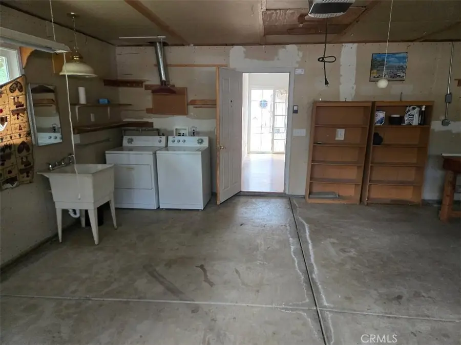 5532 Pine Avenue, Clearlake, CA 95422 - #2