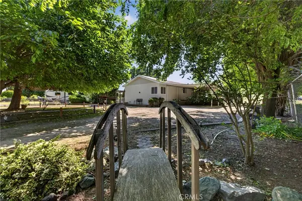 32 Sheldon, Gridley, CA 95948