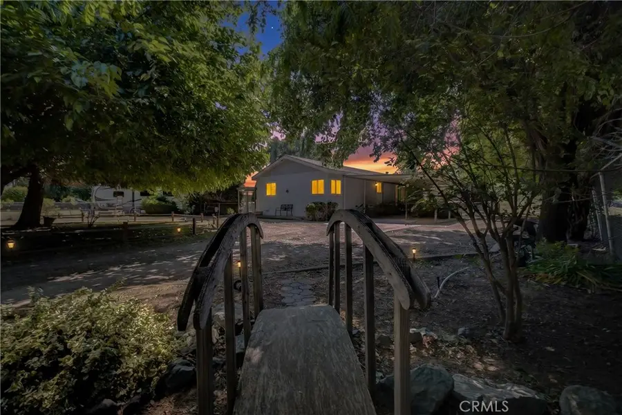 32 Sheldon, Gridley, CA 95948 - #2