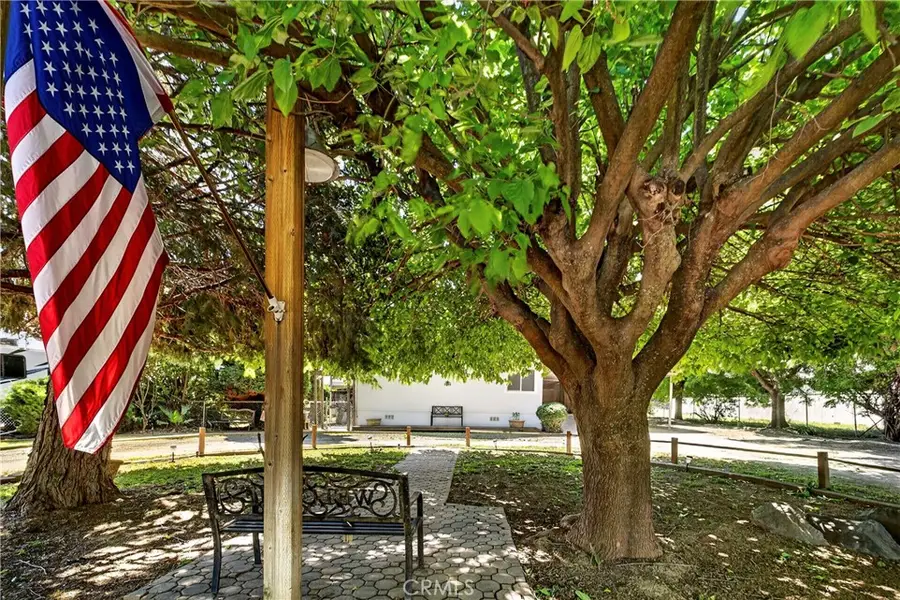 32 Sheldon, Gridley, CA 95948 - #3