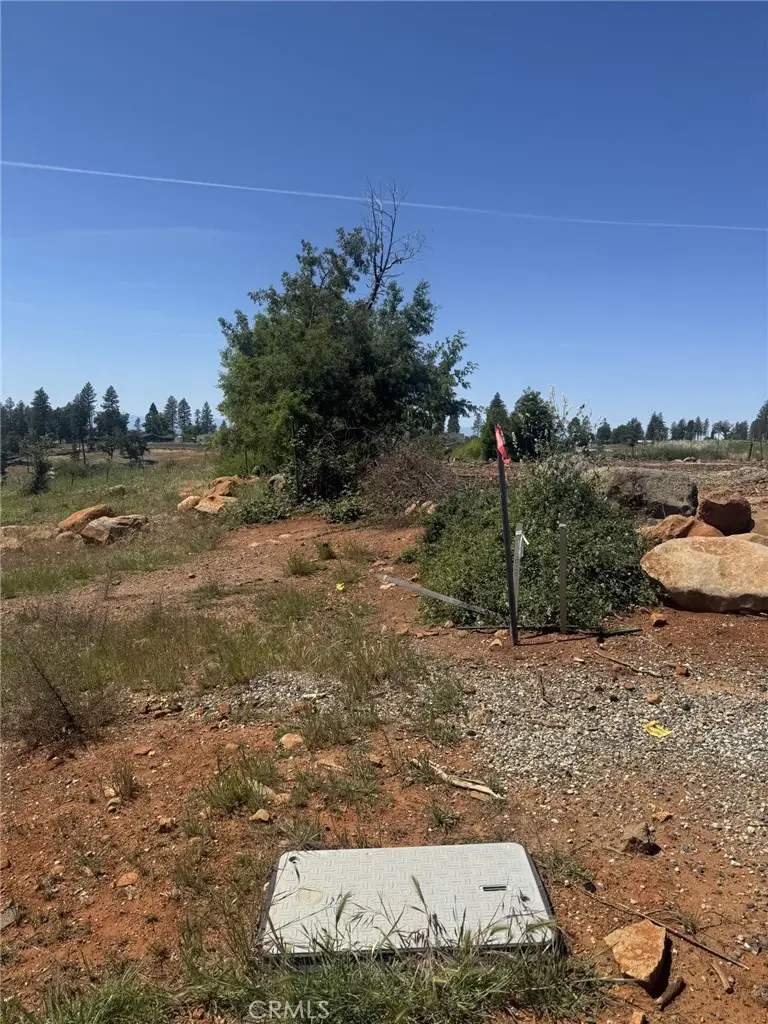 5939 Hayes Lane, Paradise, CA 95969 - #2