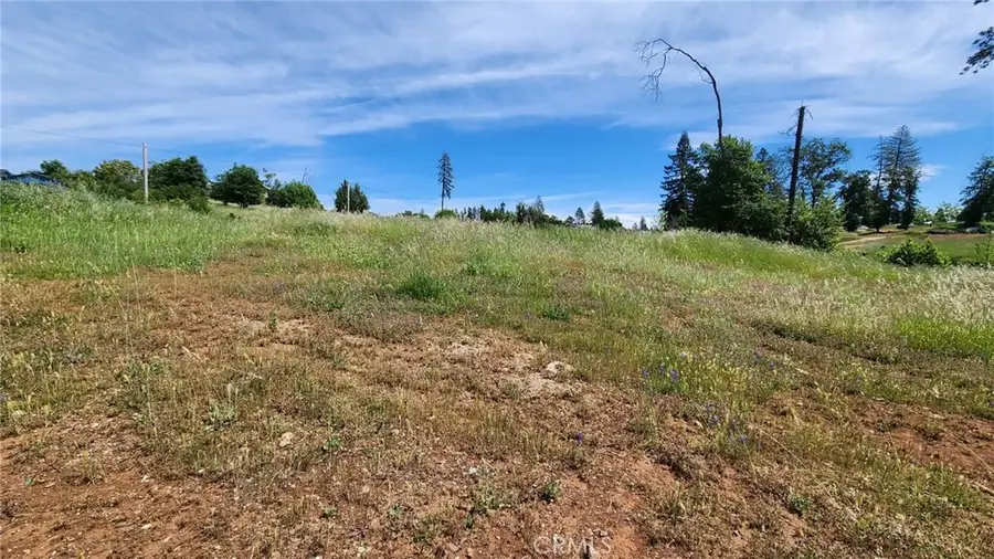 616 Elliott, Paradise, CA 95969 - #2