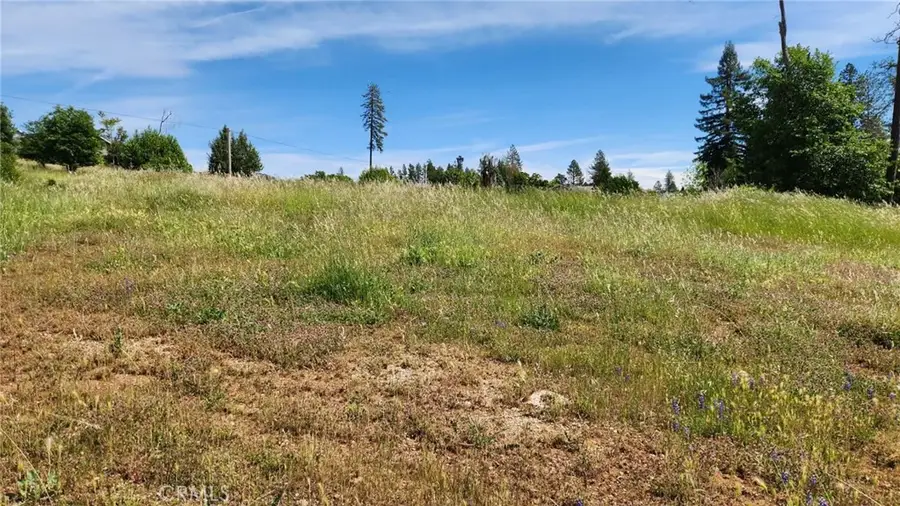 616 Elliott, Paradise, CA 95969 - #3