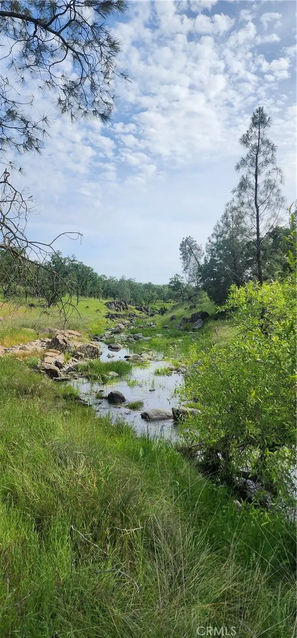 0 Daly, Palermo, CA 95966 - #1