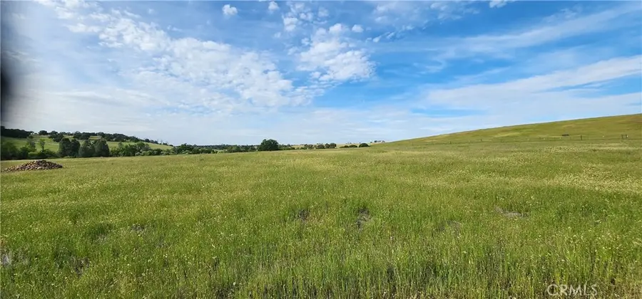 0 Daly, Palermo, CA 95966 - #3