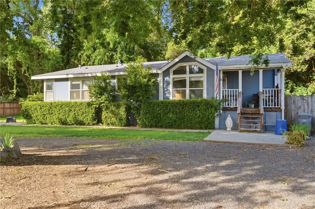 9343 Stanford Lane, Durham, CA 95938 - #1